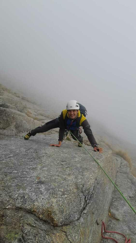 Ben Sur Supersé Ben Sur Supersé