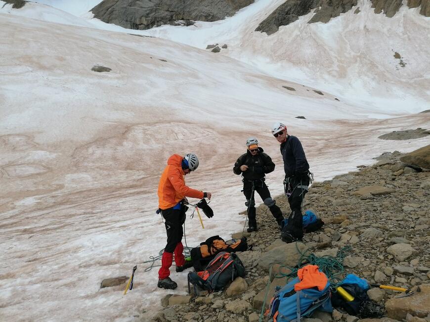 début des exercices début des exercices