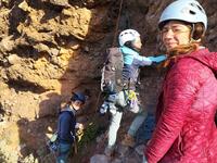 Round 1 - Fight ! Round 1 - Fight !