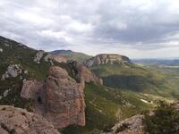 On est là pour ça ! On est là pour ça !